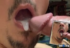 Tags: bigcock, blowjob, cheatingboyfriend, chicagococksucker, cock, cocksucker, cum, cumslut, excellentmarriedcocksucker, exposedcocksucker, faggot, faggotcocksucker, gay, gayblowjob, gaycumslut, gaymarriedcocksucker, gayslut, gayzindleblowjob, jizz, joeblow, joezindlecheatingboyfriend, joezindlecumslut, joezindlefaggotcocksucker, joezindlegayblowjob, joezindlejolietcocksucker, joezindlesemen, joezindlesperm, joezindlesuckscock, jolietblowjobs, mouth, oral, penis, porn, semen, sperm, spermwhore, upallnitetoo5, zindleblowjob (Pict. in Gay Cumsluts)