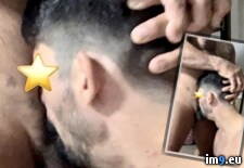 Tags:  (Pict. in Being Used)