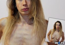 IMG_0193 (#Porn #Tits #Sexy #Blonde #Nudes) - 308 KB Tags: ass, blonde, boobs, nudes, porn, pussy, sexy, tits (Pict. in Kadri part 2)