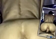 Tags:  (Pict. in Being Used)