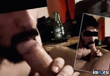 Tags:  (Pict. in Being Used)