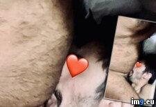 Tags:  (Pict. in Being Used)