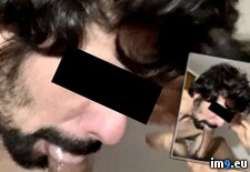 Tags:  (Pict. in Being Used)