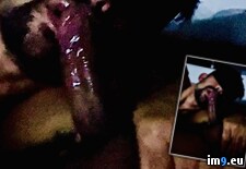 Tags:  (Pict. in Being Used)