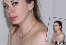 IMG_0285t (#Porn #Boobs #Pussy #Sucking #Cock #Amateurporn #Kadri) - 129 KB Tags: amateur, amateurporn, boobs, cock, hardcore, kadri, porn, pussy, slut, sucking (Pict. in Kadri playing with cock)