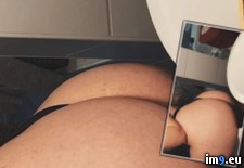 IMG_0315 (#Porn #Amateur #Nude #Free #Karina #Teeny) - 144 KB Tags: amateur, free, karina, nude, nudes, porn, share, slut, teeny (Pict. in Karina Teeny slut)