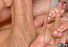 IMG_0319 (#Ass #Hardcore #Anal #Sodomy #Cum #Butt #Gay #Sperm #Cock #Fuck #Swallow #Dick #Anus #Masturbate #Jerk #Queer #Eruption #Homosexual #Stroke #Sodomize #Bicurious #Spunk #Selfsuck #Jizm #Ejaculate #Autofellatio #Spurt) - 204 KB Tags: anal, anus, ass, autofellatio, balls, bicurious, bisexual, butt, circle, cock, cocksucker, cum, dick, double, ejaculate, empty, eruption, faggot, fuck, gay, hardcore, homosexual, jerk, jizm, jizz, masturbate, nuts, queer, selfsuck, semen, shoot, sodomize, sodomy, sperm, spunk, spurt, squirt, stroke, suck, swallow (Pict. in Squirting penis)