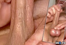 IMG_0323 (#Ass #Hardcore #Anal #Sodomy #Cum #Butt #Gay #Asshole #Sperm #Cock #Fuck #Dick #Jerk #Homosexual #Queer #Eruption #Stroke #Sodomize #Bicurious #Spunk #Autofellatio #Selfsuck #Ejaculate #Jizm #Spurt) - 198 KB Tags: anal, anus, ass, asshole, autofellatio, bicurious, bisexual, butt, circle, cock, cocksucker, cum, dick, double, ejaculate, eruption, faggot, fuck, gay, hardcore, homosexual, jerk, jizm, jizz, masturbate, queer, selfsuck, semen, shoot, sodomize, sodomy, sperm, spunk, spurt, squirt, stroke, suck (Pict. in Squirting penis)