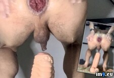 Tags:  (Pict. in Destroyed)