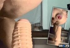 Tags:  (Pict. in Destroyed)