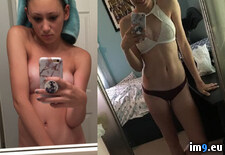 IMG-03432 ( ) - 80 KB Tags: (Pict. in Teen girl loves exposing all)