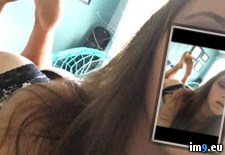 IMG_0351 (#Amateur #Teen #Dressed #Brunette) - 63 KB Tags: amateur, brunette, dressed, teen (Pict. in College Webslut Exposed)