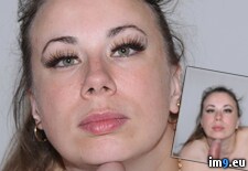 Tags: amateur, cock, cunt, hardcore, kadri, nude, play, pussy, slut, tits (Pict. in Kadri playing with cock)