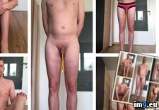 Tags: 79108, academy, amann, amelung, backnang, biberach, bildungs, catheter, cornelia, corneliaselchow, demed, dental, detter, deutschland, diaper, education, esslingen, exposed, exposure, faggot, freiburg, gaschler, geislingen, gelsenkirchen, german, germany, gmbh, gmund, gurpinder, gurpinderkaur, hazard, hochschule, holzwarth, humiliation, jan, janklein, julia, juliatrossen, karlsruhe, kaur, klein, larissa, larissaamelung, leutenbach, lonsing, marina, marinapepler, medartis, medizintechnik, meike, meiketraub, moser, nackt, nadine, nadineamann, naked, nellmersbach, nicole, nicolemoser, nude, oppenweiler, outdoor, padagogische, patricia, patriciaschneider, pepler, porn, puchner, ramona, ramonareck, reck, risk, sarah, sarahlonsing, schneider, schulerhilfe, schwabisch, selchow, severine, severinehazard, share, simone, simonedetter, sissy, sissyfag, slut, sports, strase, stuttgart, tamara, tamaragaschler, tanja, tanjaholzwarth, tanjapuchner, traub, trossen, ulm, umkirch, universitatsklinik, university, waiblingen, webslut, windel, zaehringen, zaehringer, zahringen, zahringer, zgs (Pict. in Jan Klein Exposed Naked Like A Sissyfag Webslut - Zähringer Straße 12, 79108 Freiburg - Medartis GmbH, 79224 Umkirch)