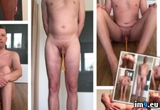 Tags: 79108, academy, amann, amelung, backnang, biberach, bildungs, catheter, cornelia, corneliaselchow, demed, dental, detter, deutschland, diaper, education, esslingen, exposed, exposure, faggot, freiburg, gaschler, geislingen, gelsenkirchen, german, germany, gmbh, gmund, gurpinder, gurpinderkaur, hazard, hochschule, holzwarth, humiliation, jan, janklein, julia, juliatrossen, karlsruhe, kaur, klein, larissa, larissaamelung, leutenbach, lonsing, marina, marinapepler, medartis, medizintechnik, meike, meiketraub, moser, nackt, nadine, nadineamann, naked, nellmersbach, nicole, nicolemoser, nude, oppenweiler, outdoor, padagogische, patricia, patriciaschneider, pepler, porn, puchner, ramona, ramonareck, reck, risk, sarah, sarahlonsing, schneider, schulerhilfe, schwabisch, selchow, severine, severinehazard, share, simone, simonedetter, sissy, sissyfag, slut, sports, strase, stuttgart, tamara, tamaragaschler, tanja, tanjaholzwarth, tanjapuchner, traub, trossen, ulm, umkirch, universitatsklinik, university, waiblingen, webslut, windel, zaehringen, zaehringer, zahringen, zahringer, zgs (Pict. in Jan Klein Exposed Naked Like A Sissyfag Webslut - Zähringer Straße 12, 79108 Freiburg - Medartis GmbH, 79224 Umkirch)