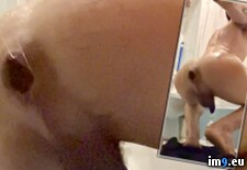 Tags:  (Pict. in Destroyed)