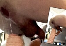 Tags:  (Pict. in Destroyed)