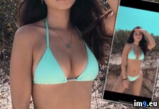 Tags: ass, girls, latina, nudes, selfie, sexy, tits, toilet (Pict. in All time favourites)