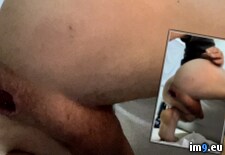 Tags:  (Pict. in Destroyed)