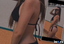 Tags: ass, latina, nudes, selfie, sexy, teen, tits, toilet (Pict. in All time favourites)