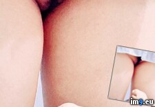 Tags: amateur, amateurporn, asian, asianpussy, pussy, slut, wangsiming, wetpussy, xxx (Pict. in Chinese slut wangsiming)