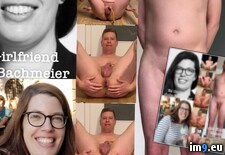 Tags:  (Pict. in Jan Klein From Freiburg, Germany Exposed Naked Like A Sissy Porn Webslut For Humiliation)