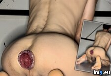 Tags:  (Pict. in Destroyed)