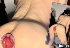 Tags:  (Pict. in Destroyed)