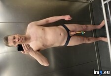 Tags:  (Pict. in Jan Klein, Zähringer Straße 12, 79108 Freiburg, Germany - Medartis GmbH)