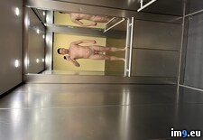 Tags:  (Pict. in Jan Klein, Zähringer Straße 12, 79108 Freiburg, Germany - Medartis GmbH)