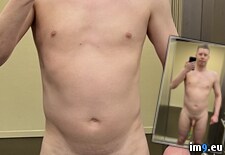 Tags: 79108, academy, amann, amelung, backnang, biberach, bildungs, catheter, cornelia, corneliaselchow, demed, dental, detter, deutschland, diaper, education, esslingen, exposed, exposure, faggot, freiburg, gaschler, geislingen, gelsenkirchen, german, germany, gmbh, gmund, gurpinder, gurpinderkaur, hazard, hochschule, holzwarth, humiliation, jan, janklein, julia, juliatrossen, karlsruhe, kaur, klein, larissa, larissaamelung, leutenbach, lonsing, marina, marinapepler, medartis, medizintechnik, meike, meiketraub, moser, nackt, nadine, nadineamann, naked, nellmersbach, nicole, nicolemoser, nude, oppenweiler, outdoor, padagogische, patricia, patriciaschneider, pepler, porn, puchner, ramona, ramonareck, reck, risk, sarah, sarahlonsing, schneider, schulerhilfe, schwabisch, selchow, severine, severinehazard, share, simone, simonedetter, sissy, sissyfag, slut, sports, strase, stuttgart, tamara, tamaragaschler, tanja, tanjaholzwarth, tanjapuchner, traub, trossen, ulm, umkirch, universitatsklinik, university, waiblingen, webslut, windel, zaehringen, zaehringer, zahringen, zahringer, zgs (Pict. in Jan Klein Exposed Naked Like A Sissyfag Webslut - Zähringer Straße 12, 79108 Freiburg - Medartis GmbH, 79224 Umkirch)