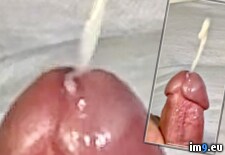 IMG_0601 (#Ass #Hardcore #Anal #Sodomy #Cum #Butt #Gay #Sperm #Cock #Fuck #Dick #Jerk #Eruption #Queer #Homosexual #Sodomize #Bicurious #Spunk #Jizm #Autofellatio #Ejaculate) - 146 KB Tags: anal, anus, ass, autofellatio, bicurious, bisexual, butt, cock, cocksucker, cum, dick, double, ejaculate, eruption, faggot, fuck, gay, hardcore, homosexual, jerk, jizm, jizz, masturbate, queer, semen, shoot, sodomize, sodomy, sperm, spunk, squirt, suck (Pict. in Squirting penis)