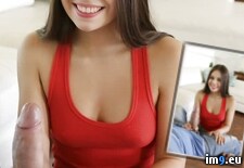 Tags: amateur, amateurhardcore, amateurporn, australia, boobs, cunt, faceswap, fucked, hardcore, hottie, porn, pussy, tits, xxx (Pict. in Lauren ai face swap porn)