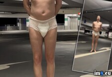 Tags:  (Pict. in Jan Klein, Zähringer Straße 12, 79108 Freiburg, Germany - Medartis GmbH)