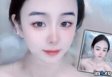 Tags:  (Pict. in Chinese slut wangsiming)