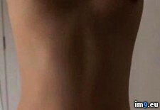 Tags:  (Pict. in Chinese slut wangsiming)