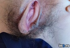 Tags:  (Pict. in Chinese slut wangsiming)