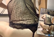 Tags:  (Pict. in Destroyed)