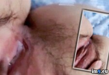 Tags:  (Pict. in Chinese slut wangsiming)