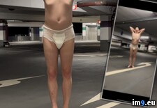 Tags:  (Pict. in Jan Klein, Zähringer Straße 12, 79108 Freiburg, Germany - Medartis GmbH)