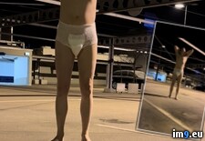 Tags:  (Pict. in Jan Klein, Zähringer Straße 12, 79108 Freiburg, Germany - Medartis GmbH)