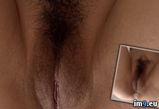 Tags:  (Pict. in Chinese slut wangsiming)