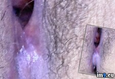 Tags:  (Pict. in Chinese slut wangsiming)