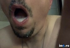 Tags: bigcock, blowjob, cheatingboyfriend, chicagococksucker, cock, cocksucker, cum, cumslut, excellentmarriedcocksucker, exposedcocksucker, faggot, faggotcocksucker, gay, gayblowjob, gaycumslut, gayslut, gayzindleblowjob, jizz, joeblow, joezindlecheatingboyfriend, joezindlecumslut, joezindlefaggotcocksucker, joezindlegayblowjob, joezindlejolietcocksucker, joezindlesemen, joezindlesperm, joezindlesuckscock, jolietblowjobs, mouth, oral, penis, porn, semen, sperm, spermwhore, upallnitetoo5, zindleblowjob (Pict. in Gay Cumsluts)