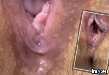 Tags: #account #adult #amateur #amcik #ann #asian #asianpussy #beaver #bigbutt #bitch #bunny #bush #butterfly #christa #comments #couplecreampie #creampie #cum #cumshot #cumslut #cunt #cuntlick #cute #daughter #doggy #doggystyle #doll #download #free #fuckhole #full #gape #geilemuschi #hairy #hardcore #heels #hobbynutte #horny #hot #hotpic #huge #kiss #labia #latex #love #lustgrotte #moese #mom #naughty #nice #nsfw #nude #nudefly #nymphe #ohnegummi #panties #photo #popular #porn #pov #pretty #pubic #pussy #pussylips #rehost #repost #rose #schwanzrubblerin #selfie #sexpic #sexy #share #sister #slut #slutty #stunning #submissive #upload #upskirt #vade #votze #wallpaper #webslut #webslutann66 #wet #whore #woman