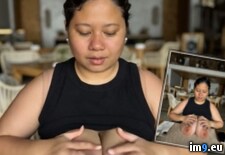Tags: asian, bbw, boobs, cheat, cheating, cuckold, exposed, filipina, mom, nipples, tits, wife (Pict. in Cheating mom Nathalie Liebowitz)