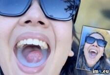 Tags: asian, blowjob, cheat, cheating, cum, exposed, filipina, milf, mom, swallow, wife (Pict. in Cheating mom Nathalie Liebowitz)