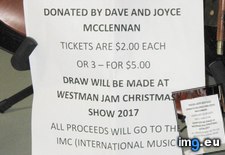Tags: jam (Pict. in Westman Jams Images)