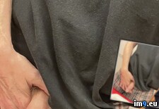 Tags:  (Pict. in Penectomy Joseph Ray Lee)