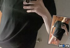 Tags:  (Pict. in Penectomy Joseph Ray Lee)